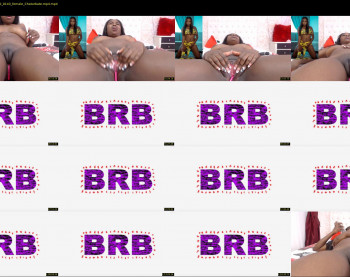 angel_sweet23 — 89 minute Chaturbate couple cam show recording, 1080p, Aug 19, 2020