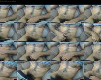antonywebcam — 70 minute Chaturbate male cam show recording, 1080p, Aug 18, 2020