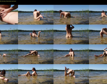 assessence — 16 minute Chaturbate female cam show recording, 1080p, Aug 18, 2020