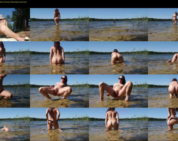 assessence — 8 minute Chaturbate female cam show recording, 1080p, Aug 18, 2020