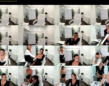 babesgowild — 70 minute Chaturbate couple cam show recording, 1080p, Aug 18, 2020