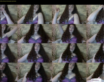 becky_baker — 14 minute Chaturbate female cam show recording, 480p, Aug 18, 2020