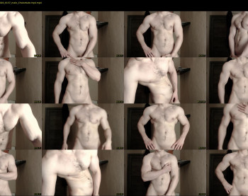 big_nick_for_you_ — 14 minute Chaturbate male cam show recording, 1080p, Aug 19, 2020