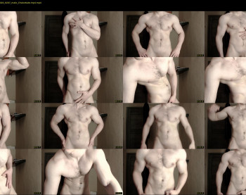 big_nick_for_you_ — 19 minute Chaturbate male cam show recording, 1080p, Aug 19, 2020