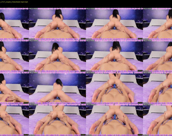 britneybaby18 — 4 minute Chaturbate female cam show recording, 1080p, Aug 18, 2020