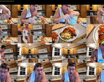 colbyknox — 7 minute Chaturbate male cam show recording, 720p, Aug 19, 2020