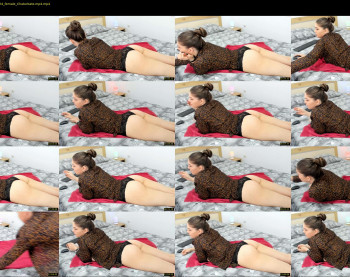 dyanne18 — 15 minute Chaturbate female cam show recording, 1080p, Aug 18, 2020