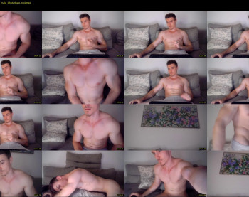 eddieds — 71 minute Chaturbate male cam show recording, 1080p, Aug 18, 2020