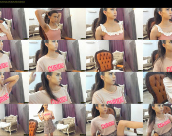 ehotlovea — 76 minute Chaturbate female cam show recording, 1080p, Aug 18, 2020