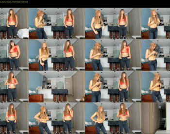 funcouple1985 — 70 minute Chaturbate couple cam show recording, 1080p, Aug 18, 2020