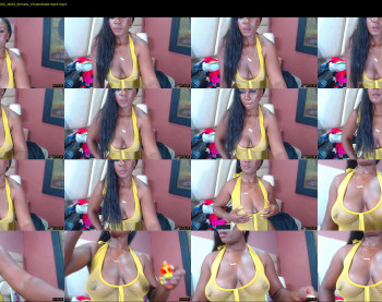 greatnipplesxxxx — 3 minute Chaturbate female cam show recording, 720p, Aug 18, 2020