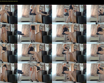 honeycandy777 — 100 minute Chaturbate couple cam show recording, 720p, Aug 18, 2020