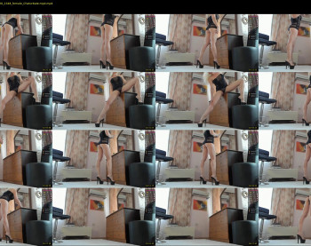 honeycandy777 — 8 minute Chaturbate couple cam show recording, 720p, Aug 18, 2020