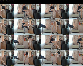 honeycandy777 — 58 minute Chaturbate couple cam show recording, 720p, Aug 18, 2020