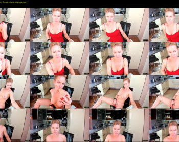 hotkatness — 70 minute Chaturbate female cam show recording, 1080p, Aug 18, 2020