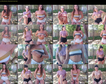 i_have_cookies — 49 minute Chaturbate female cam show recording, 1080p, Aug 18, 2020