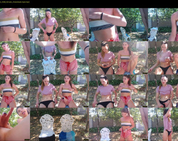 i_have_cookies — 26 minute Chaturbate female cam show recording, 1080p, Aug 18, 2020
