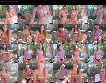 i_have_cookies — 71 minute Chaturbate female cam show recording, 1080p, Aug 18, 2020