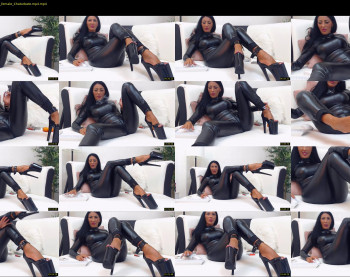 ivonady — 39 minute Chaturbate female cam show recording, 1080p, Aug 19, 2020