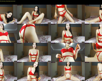 jennieedge — 59 minute Chaturbate female cam show recording, 720p, Aug 19, 2020