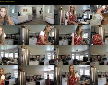 kaileeshy — 114 minute Chaturbate female cam show recording, 720p, Aug 19, 2020