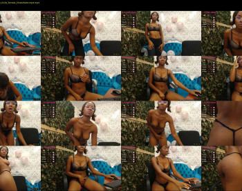 katherin_cruzz — 40 minute Chaturbate female cam show recording, 1080p, Aug 19, 2020
