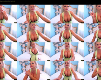 kellybabee — 10 minute Chaturbate female cam show recording, 720p, Aug 18, 2020