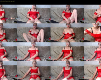 lelapopins — 70 minute Chaturbate female cam show recording, 720p, Aug 18, 2020