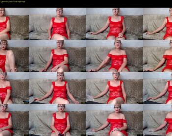 lelapopins — 70 minute Chaturbate female cam show recording, 720p, Aug 18, 2020
