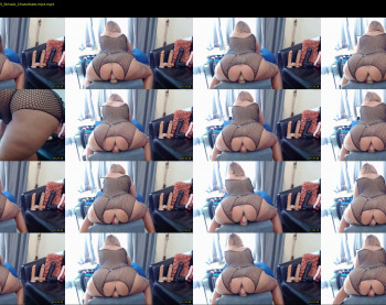 na_ta777 — 19 minute Chaturbate female cam show recording, 720p, Aug 19, 2020