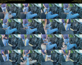 ninosolo_35 — 18 minute Chaturbate couple cam show recording, 480p, Aug 18, 2020