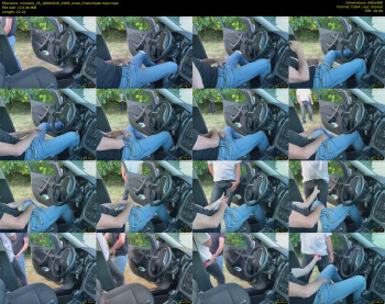 ninosolo_35 — 23 minute Chaturbate couple cam show recording, 480p, Aug 18, 2020