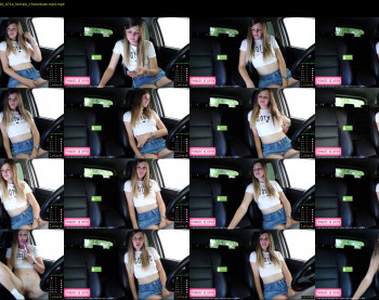 princess_sweety — 70 minute Chaturbate couple cam show recording, 1080p, Aug 18, 2020