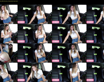 princess_sweety — 71 minute Chaturbate couple cam show recording, 1080p, Aug 18, 2020