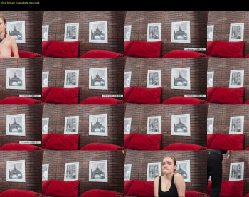 savanahwildc — 72 minute Chaturbate female cam show recording, 1080p, Aug 19, 2020