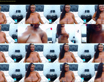 tracy_owen — 42 minute Chaturbate female cam show recording, 720p, Aug 18, 2020