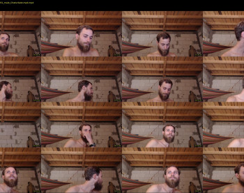 tralalabala — 11 minute Chaturbate male cam show recording, 1080p, Aug 18, 2020