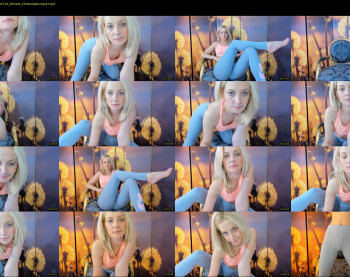 viciousqueen — 40 minute Chaturbate female cam show recording, 1080p, Aug 18, 2020