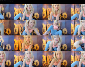 viciousqueen — 65 minute Chaturbate female cam show recording, 1080p, Aug 18, 2020