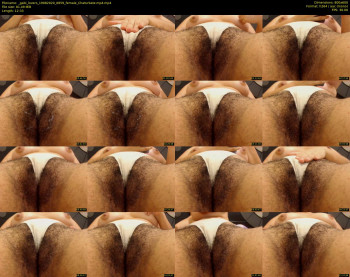 _gabi_lovers — 13 minute Chaturbate female cam show recording, 480p, Aug 19, 2020