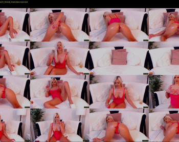 anasstacia__ — 73 minute Chaturbate female cam show recording, 1080p, Aug 19, 2020