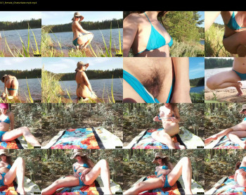 assessence — 22 minute Chaturbate female cam show recording, 1080p, Aug 19, 2020