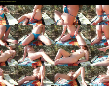 assessence — 19 minute Chaturbate female cam show recording, 1080p, Aug 19, 2020