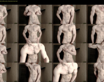 big_nick_for_you_ — 7 minute Chaturbate male cam show recording, 1080p, Aug 20, 2020