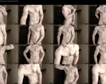 big_nick_for_you_ — 10 minute Chaturbate male cam show recording, 1080p, Aug 20, 2020