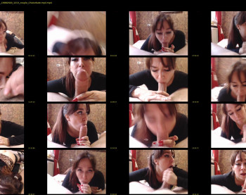 bohemianrhapsody1 — 40 minute Chaturbate couple cam show recording, 1080p, Aug 19, 2020
