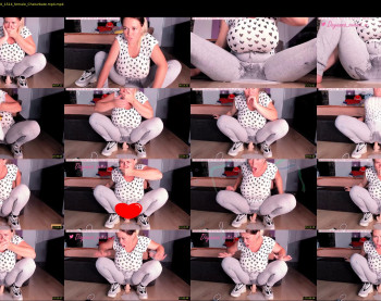 dayanna_sweet — 70 minute Chaturbate female cam show recording, 1080p, Aug 19, 2020