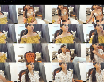 ehotlovea — 71 minute Chaturbate female cam show recording, 1080p, Aug 19, 2020