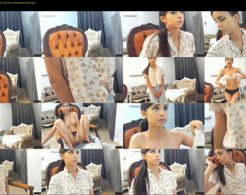 ehotlovea — 71 minute Chaturbate female cam show recording, 1080p, Aug 19, 2020