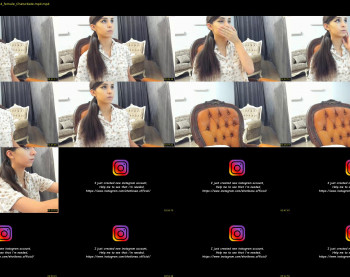 ehotlovea — 6 minute Chaturbate female cam show recording, 1080p, Aug 19, 2020